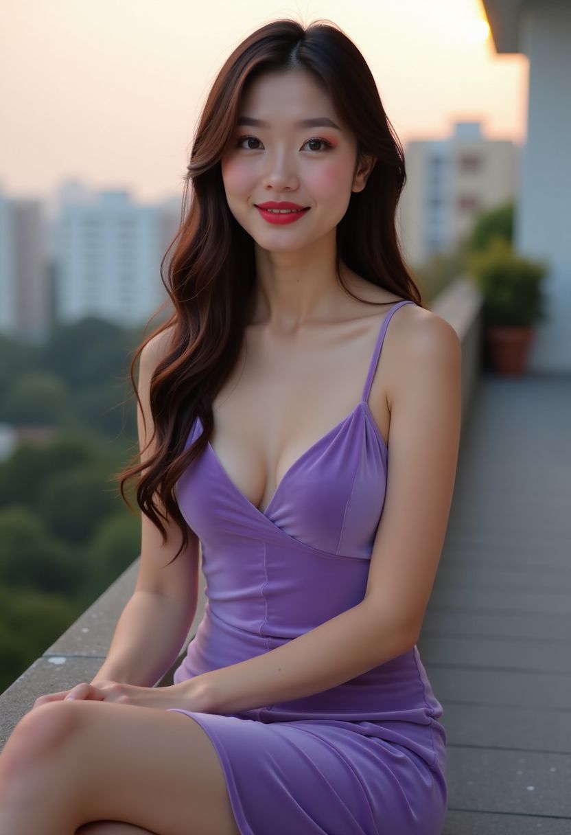铁蔷薇行动