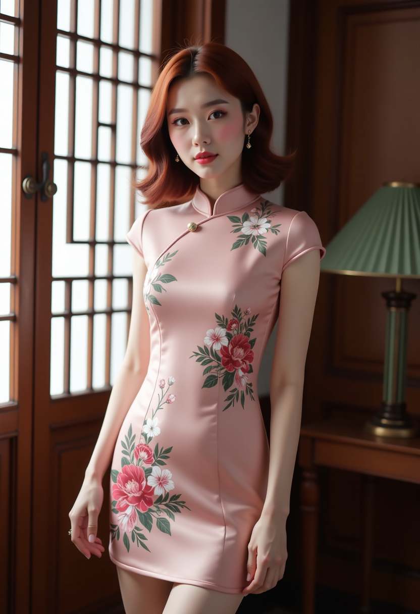 回声协议